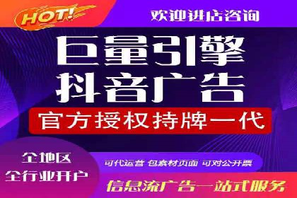 SEM广告投放案例：精准定位客户需求